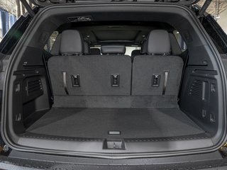 2025 GMC Acadia in St-Jérôme, Quebec - 34 - w320h240px