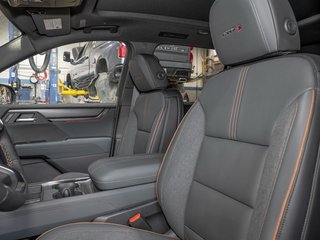 2025 GMC Acadia in St-Jérôme, Quebec - 11 - w320h240px