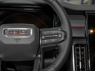 2025 GMC Acadia in St-Jérôme, Quebec - 16 - w320h240px