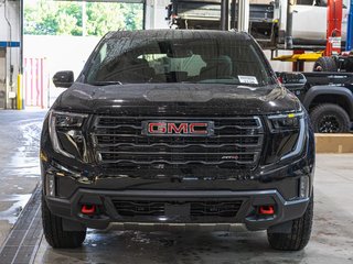 2025 GMC Acadia in St-Jérôme, Quebec - 2 - w320h240px