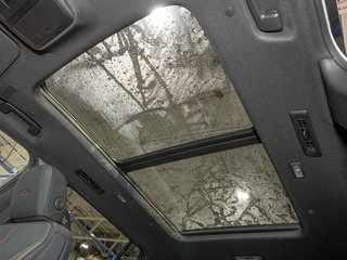 2025 GMC Acadia in St-Jérôme, Quebec - 5 - w320h240px