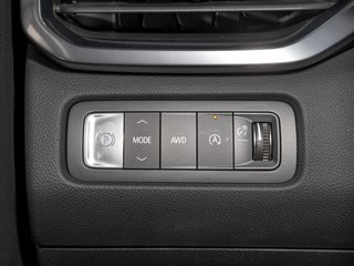 2025 GMC Acadia in St-Jérôme, Quebec - 25 - w320h240px