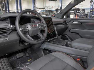 2025 GMC Acadia in St-Jérôme, Quebec - 12 - w320h240px