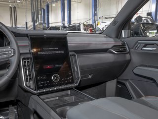 2025 GMC Acadia in St-Jérôme, Quebec - 22 - w320h240px