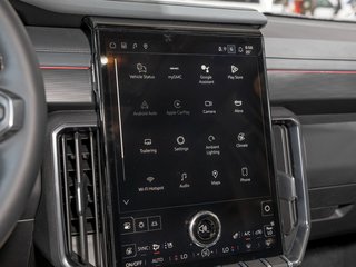 2025 GMC Acadia in St-Jérôme, Quebec - 19 - w320h240px