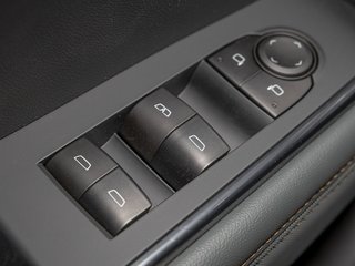 2025 GMC Acadia in St-Jérôme, Quebec - 27 - w320h240px