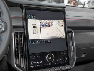 2025 GMC Acadia in St-Jérôme, Quebec - 20 - w320h240px