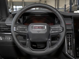2025 GMC Acadia in St-Jérôme, Quebec - 13 - w320h240px