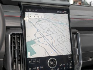 2025 GMC Acadia in St-Jérôme, Quebec - 18 - w320h240px