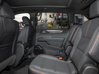 2025 GMC Acadia in St-Jérôme, Quebec - 31 - w320h240px