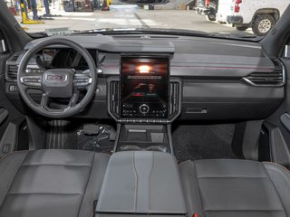 2025 GMC Acadia in St-Jérôme, Quebec - 4 - w320h240px