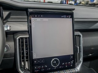 GMC Acadia  2025 à St-Jérôme, Québec - 5 - w320h240px