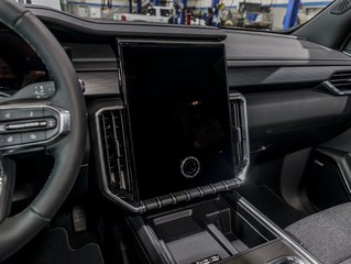 GMC Acadia  2025 à St-Jérôme, Québec - 19 - w320h240px