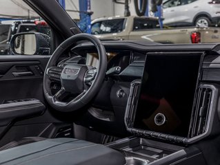GMC Acadia  2025 à St-Jérôme, Québec - 28 - w320h240px