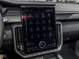 GMC Acadia  2025 à St-Jérôme, Québec - 17 - w320h240px