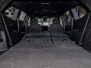 GMC Acadia  2025 à St-Jérôme, Québec - 34 - w320h240px