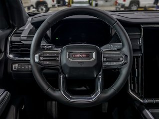 GMC Acadia  2025 à St-Jérôme, Québec - 13 - w320h240px