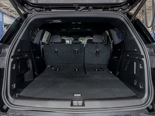 GMC Acadia  2025 à St-Jérôme, Québec - 33 - w320h240px