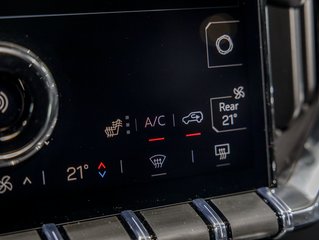 GMC Acadia  2025 à St-Jérôme, Québec - 23 - w320h240px