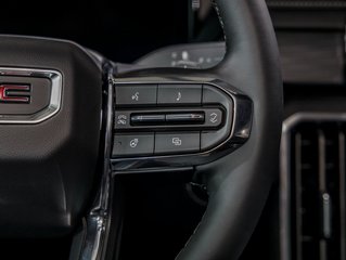 GMC Acadia  2025 à St-Jérôme, Québec - 16 - w320h240px