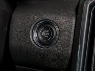 GMC Acadia  2025 à St-Jérôme, Québec - 20 - w320h240px