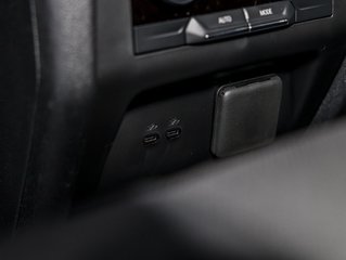 GMC Acadia  2025 à St-Jérôme, Québec - 30 - w320h240px