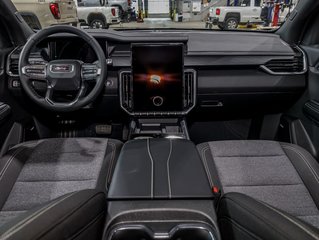 GMC Acadia  2025 à St-Jérôme, Québec - 4 - w320h240px