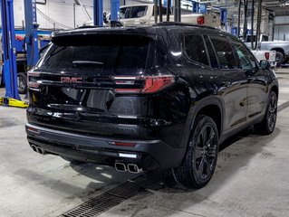 GMC Acadia  2025 à St-Jérôme, Québec - 9 - w320h240px
