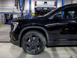 GMC Acadia  2025 à St-Jérôme, Québec - 37 - w320h240px