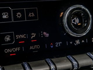 GMC Acadia  2025 à St-Jérôme, Québec - 22 - w320h240px