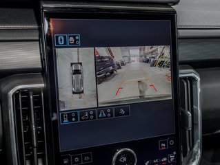 GMC Acadia  2025 à St-Jérôme, Québec - 18 - w320h240px