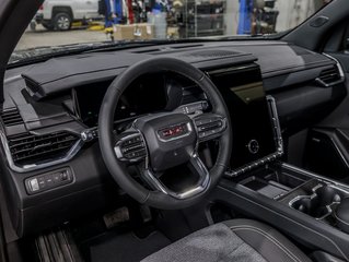 GMC Acadia  2025 à St-Jérôme, Québec - 12 - w320h240px