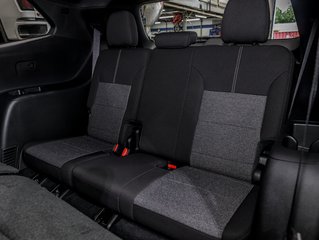 GMC Acadia  2025 à St-Jérôme, Québec - 31 - w320h240px