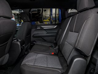 GMC Acadia  2025 à St-Jérôme, Québec - 29 - w320h240px