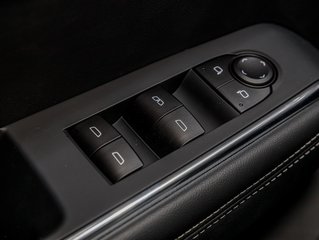 GMC Acadia  2025 à St-Jérôme, Québec - 26 - w320h240px