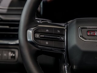 GMC Acadia  2025 à St-Jérôme, Québec - 15 - w320h240px