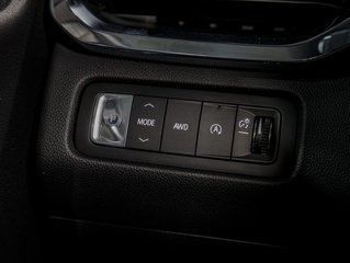 GMC Acadia  2025 à St-Jérôme, Québec - 24 - w320h240px