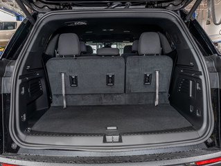 GMC Acadia  2025 à St-Jérôme, Québec - 32 - w320h240px