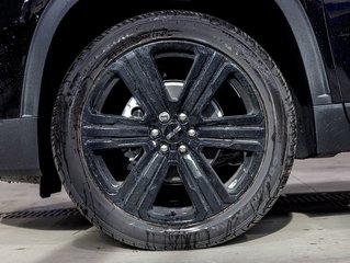 GMC Acadia  2025 à St-Jérôme, Québec - 38 - w320h240px