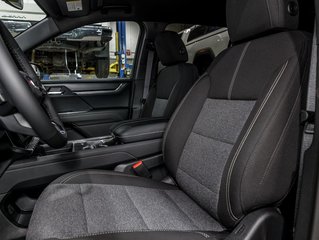 GMC Acadia  2025 à St-Jérôme, Québec - 11 - w320h240px