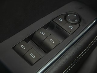 2025 GMC Acadia in St-Jérôme, Quebec - 26 - w320h240px