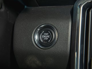 2025 GMC Acadia in St-Jérôme, Quebec - 22 - w320h240px