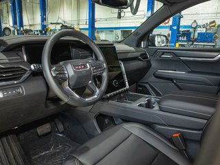 2025 GMC Acadia in St-Jérôme, Quebec - 12 - w320h240px