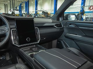 2025 GMC Acadia in St-Jérôme, Quebec - 20 - w320h240px