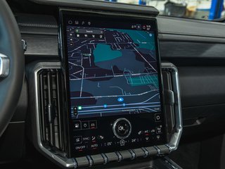 2025 GMC Acadia in St-Jérôme, Quebec - 5 - w320h240px