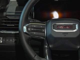 2025 GMC Acadia in St-Jérôme, Quebec - 15 - w320h240px