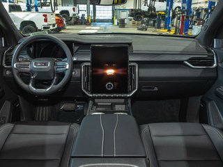 2025 GMC Acadia in St-Jérôme, Quebec - 4 - w320h240px