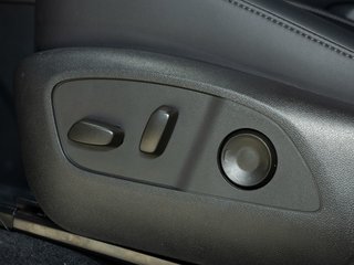 2025 GMC Acadia in St-Jérôme, Quebec - 25 - w320h240px