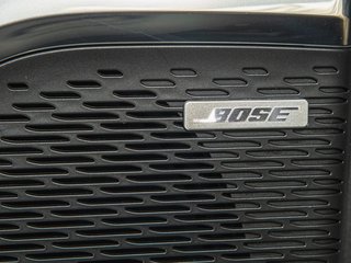 2025 GMC Acadia in St-Jérôme, Quebec - 17 - w320h240px
