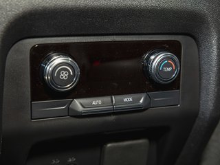2025 GMC Acadia in St-Jérôme, Quebec - 31 - w320h240px